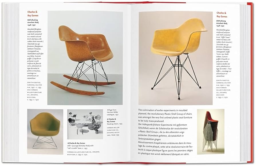洋書 1000CHAIRS 41KJDrzt9pL._UF894,1000_QL80_.jpg